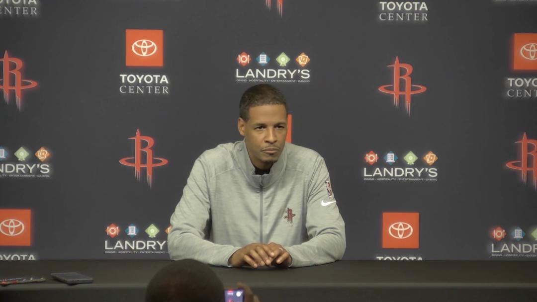 nba奇葩事件,nba奇葩事件大全