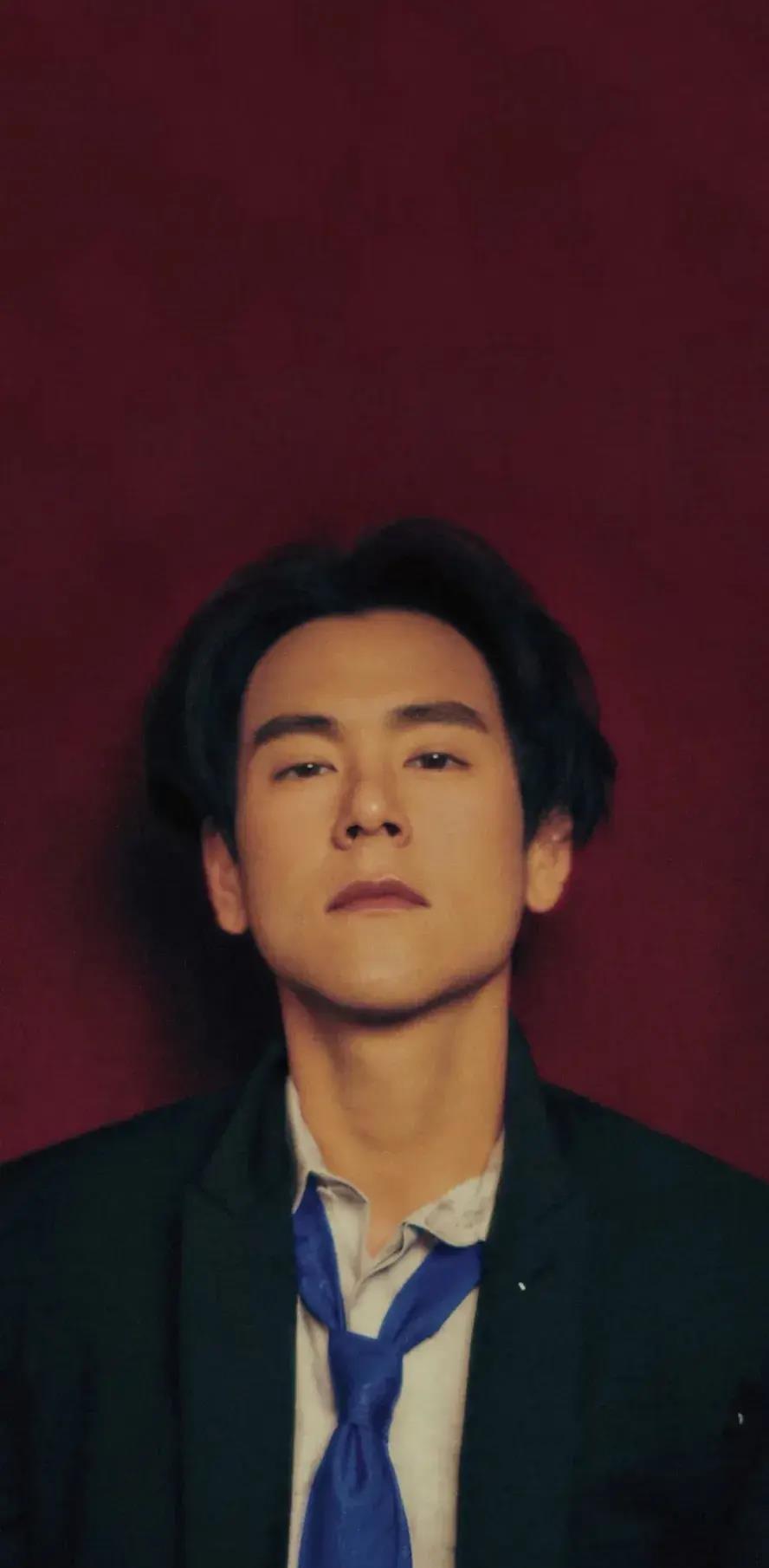 彭于晏现在有多胖,娱乐圈的胖子名单