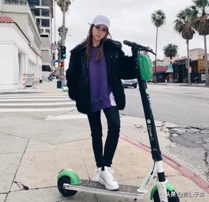 好莱坞身高不足160的女星,10位身高不足160的女星