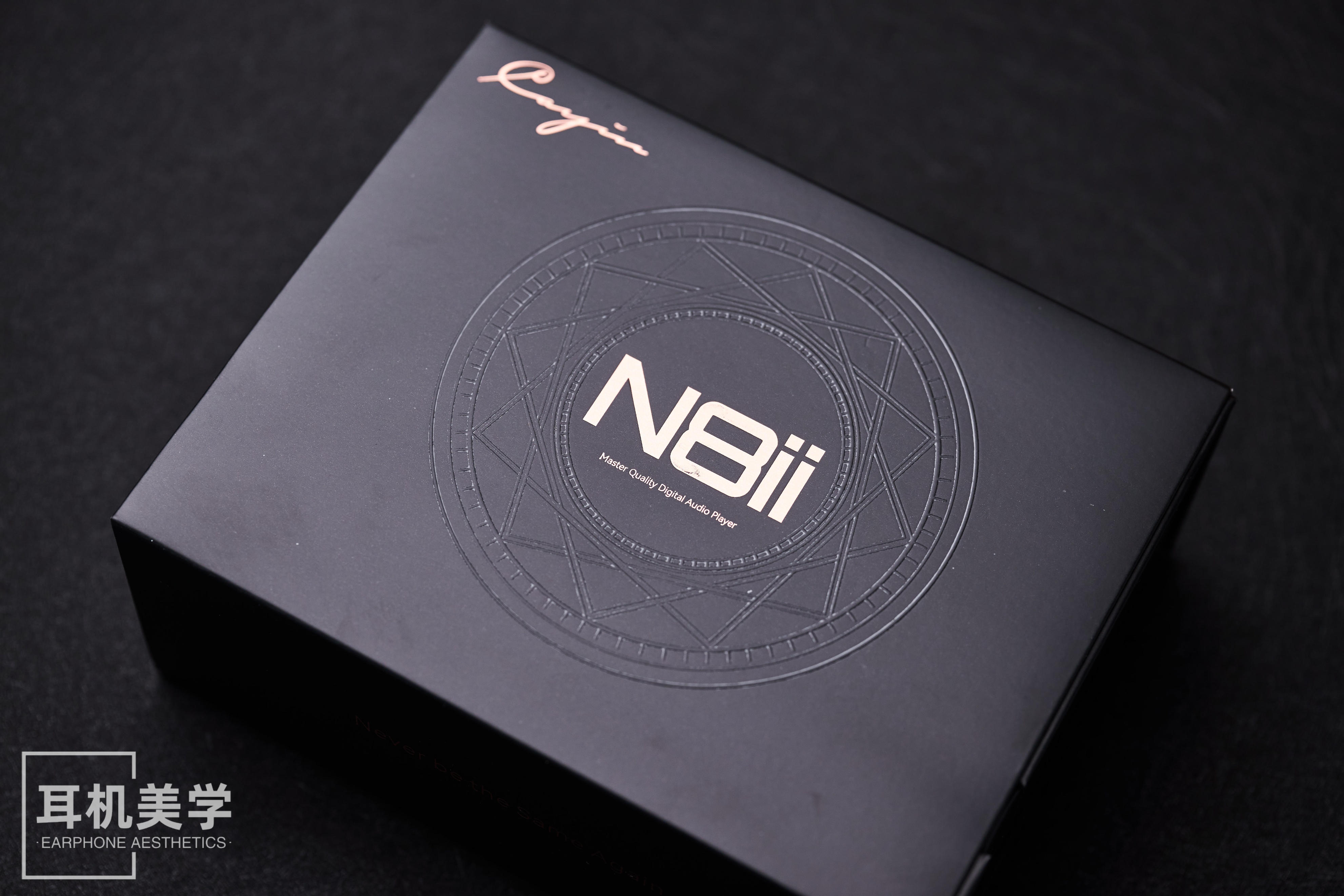 太极生两仪两仪生四象语音,太极生两仪两仪生四象原话