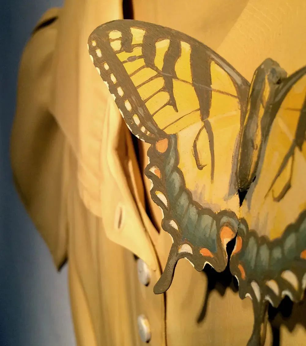 鑰佷汉闆曞鎯婅壋涓栦汉,鑰佸厛鐢熼洉濉戜綔鍝佹璧忓浘