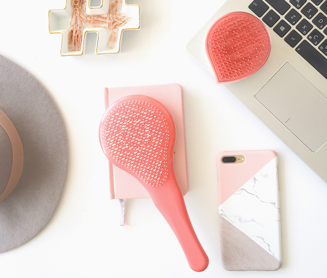 michelmercier梳子,michelmercier海盐梳