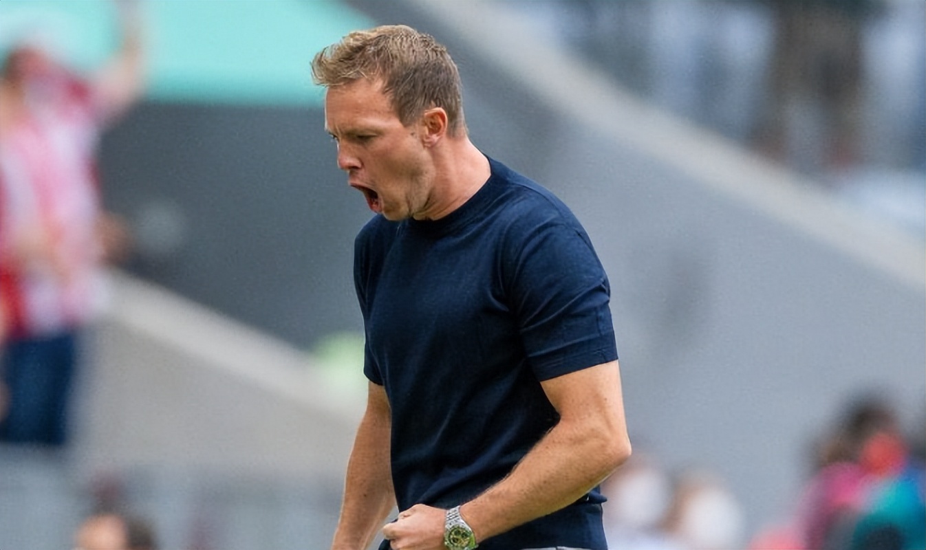 欧冠十大主力阵容,欧冠最强后卫2020