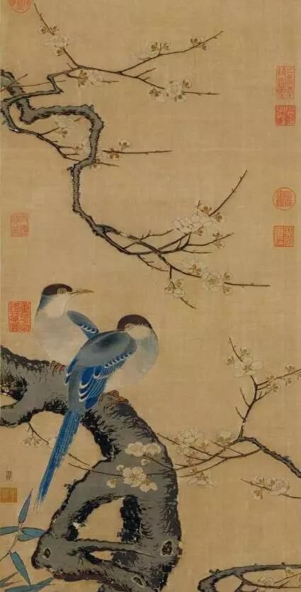 澶х編涓浗娌冲寳瀹氬窞,澶澶х編涓浗娌冲寳瀹氬窞