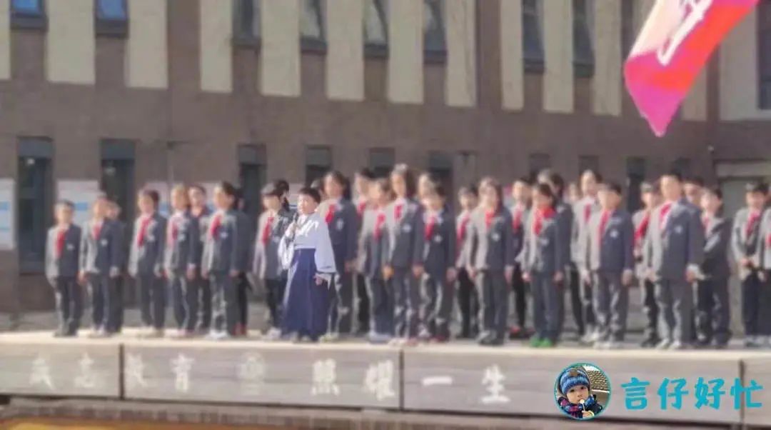 看牛娃直播回放,看牛娃视频完整版