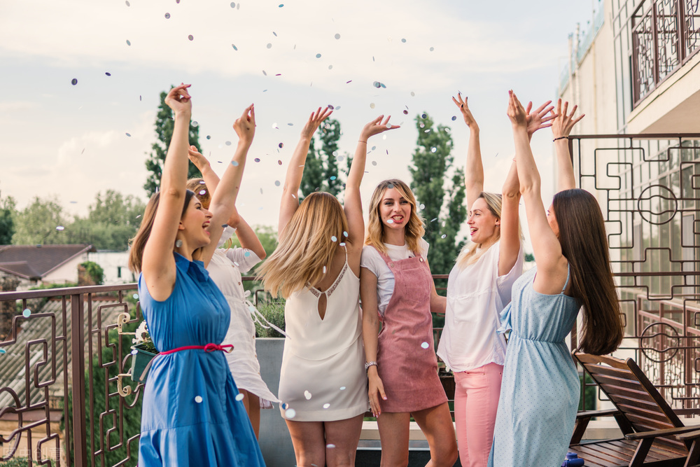 hpv到底是什么情况下才能感染呢,hpv是什么病怎么得的女性