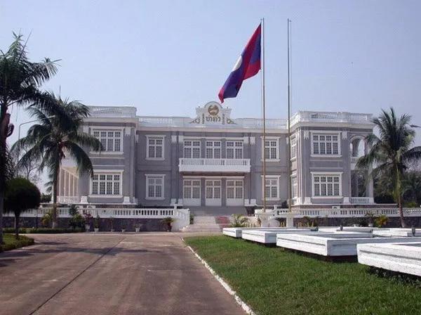 老挝纸币100,老挝纸币50000图片