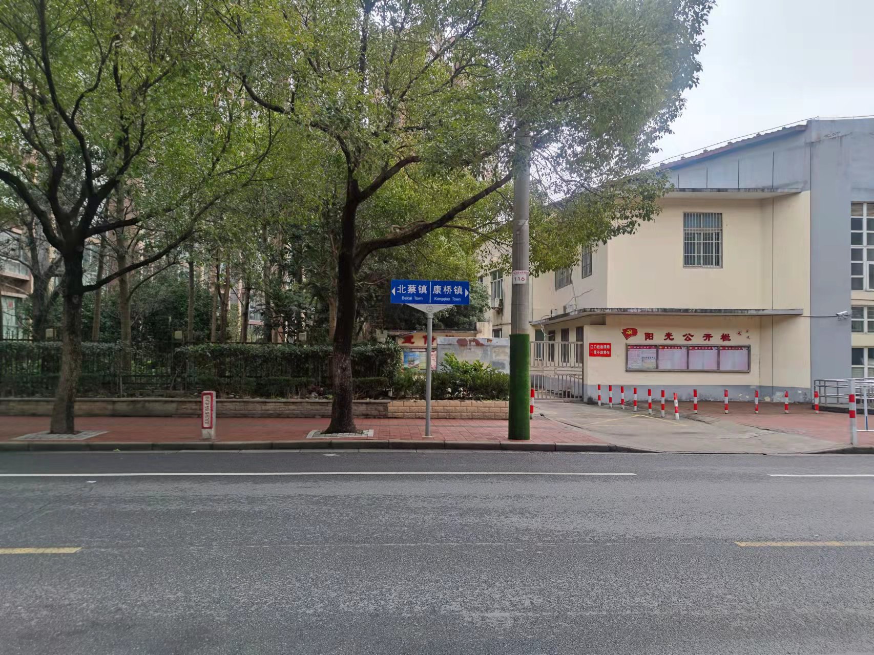 浦东御桥新楼盘,浦东的御桥板块多少钱一平