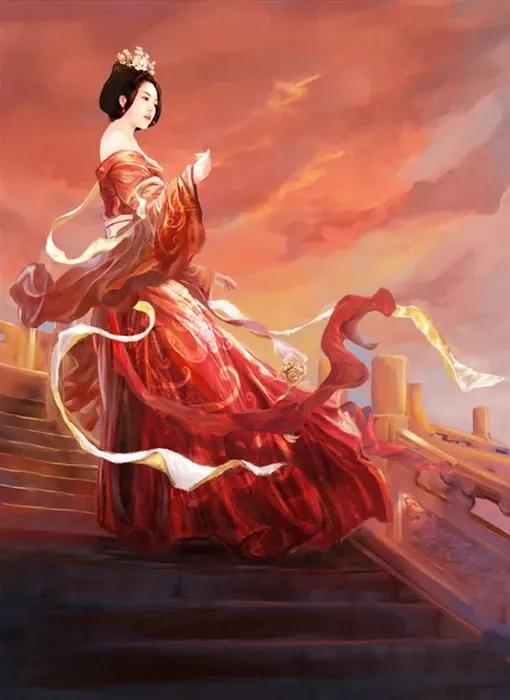 穿越之穿越时空遇见你小说,穿越时空遇见你小说现言