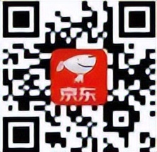 西安线上买菜送货上门平台,西安目前线上买菜平台