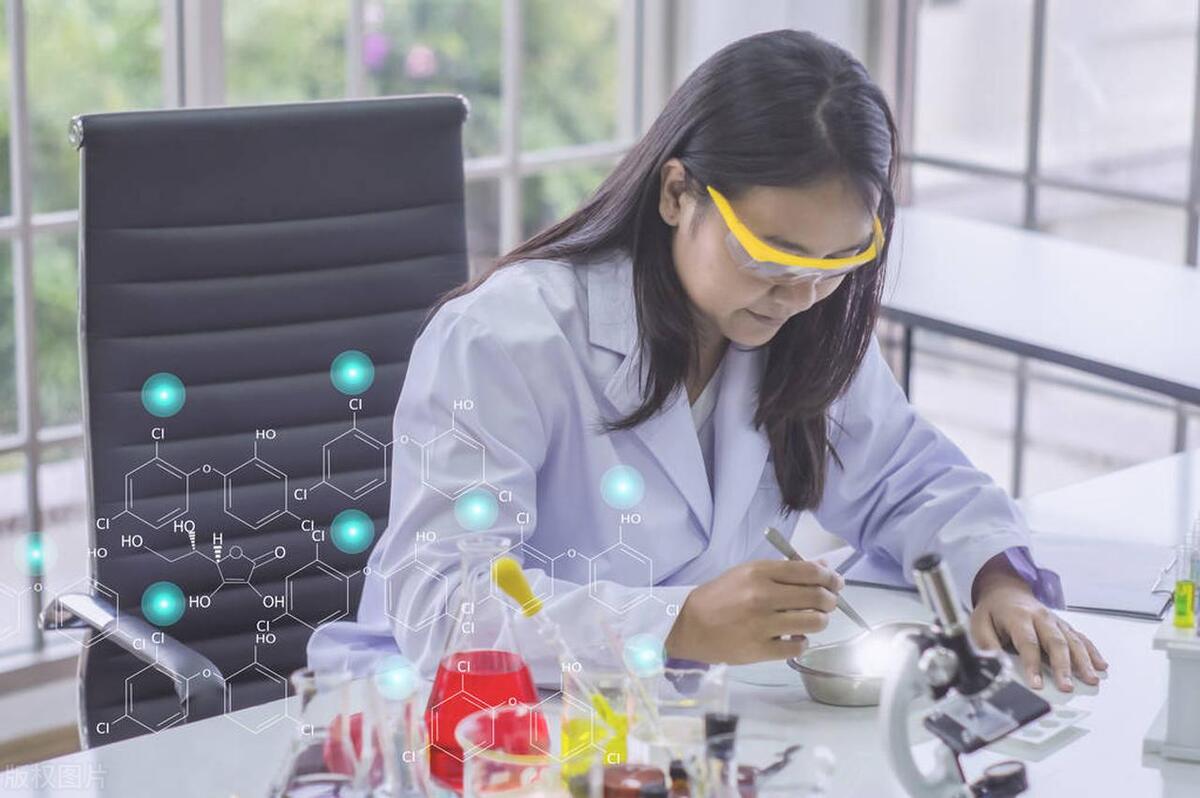 中国日化品牌如何逆袭,存活到现在的中国日化品牌