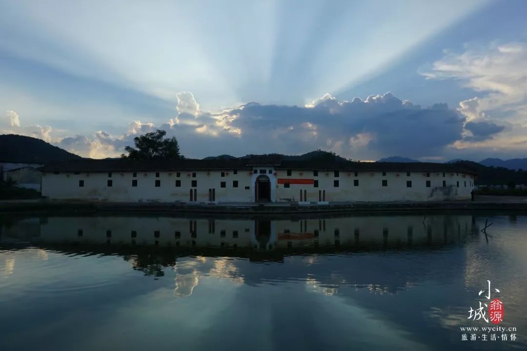 letsgo一周目攻略,letsgo图鉴攻略