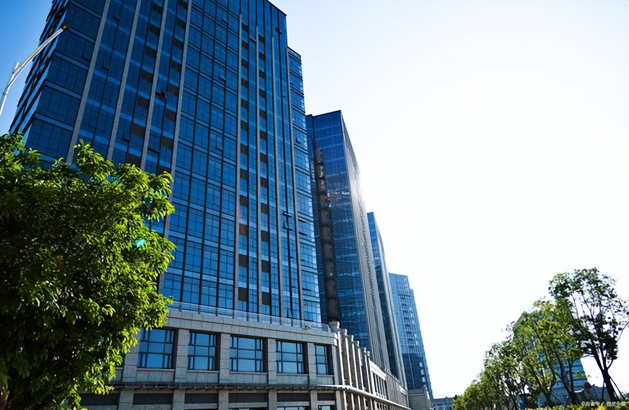 a股数字货币相关股票,a股数字货币概念股一览表