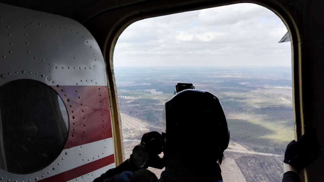 东航mu5735坠毁事故进展梳理,东航mu5735飞机失事事故全流程