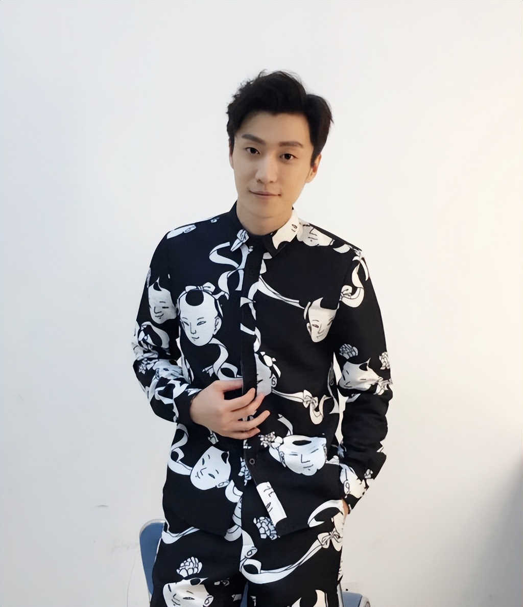 乔任梁去世发文悼念亲朋好友,乔任梁去世2周年