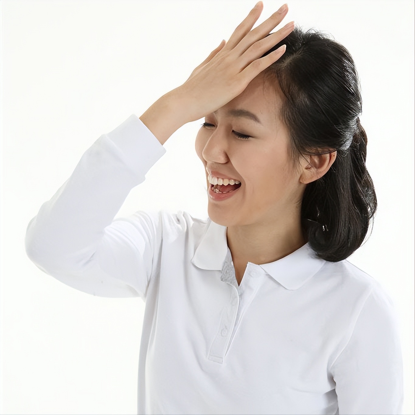 二极管工作原理大全,二极管的作用和工作原理图片