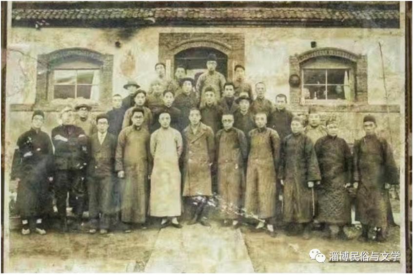 张平三传奇(三)(长篇古体诗连载三)