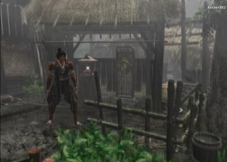 ps2经典游戏手机版,ps2奥特曼游戏