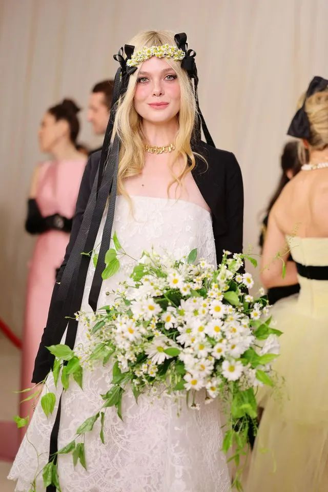 刘雯邓文迪,邓文迪杨紫琼