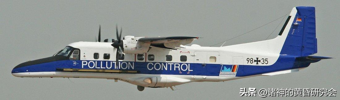 彩绘中的战争,彩绘中的战争珍珠港