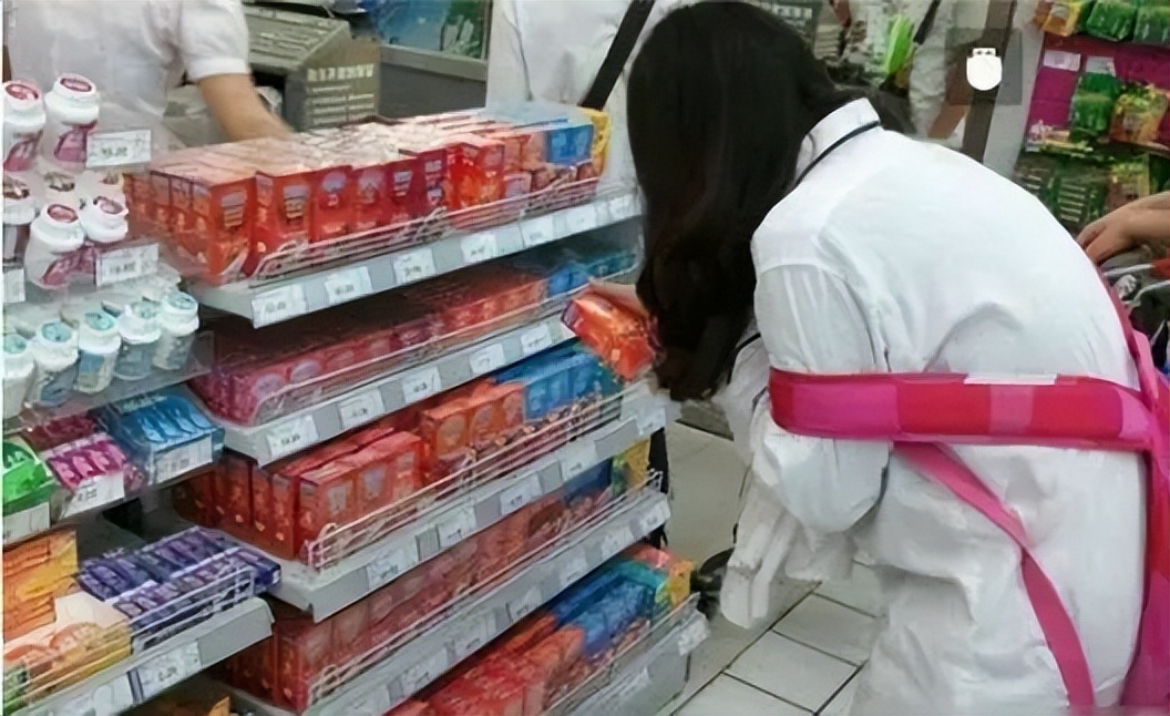 同样的钱买一套还是两套划算,同样套定额为什么价格不一样了