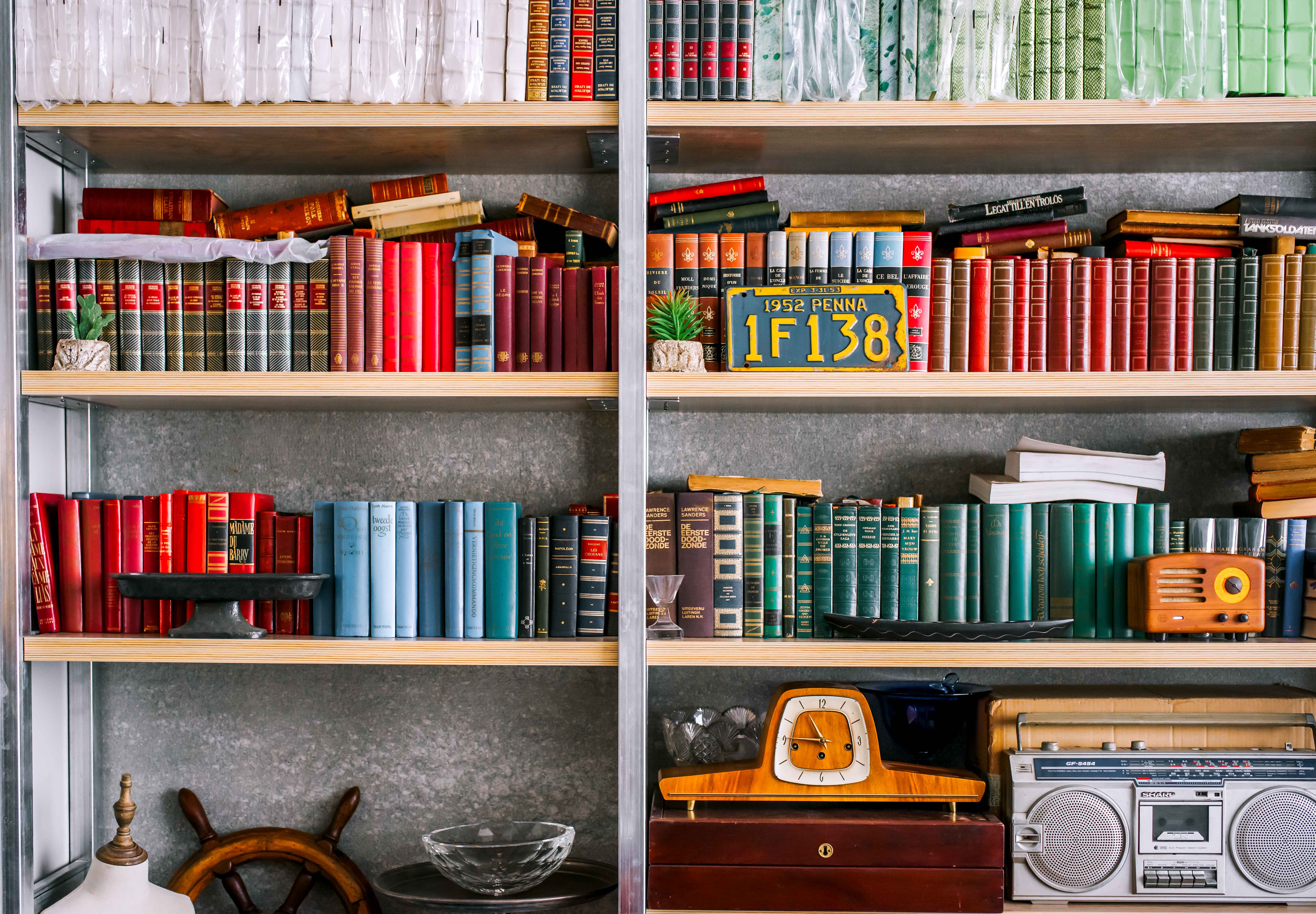 魔都扫街玩具视频,闲逛魔都