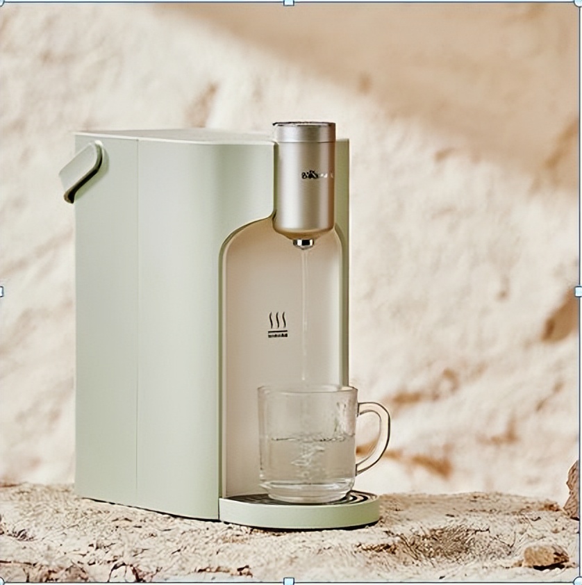 为消费者的品质生活保驾护航,为品质生活护航是什么