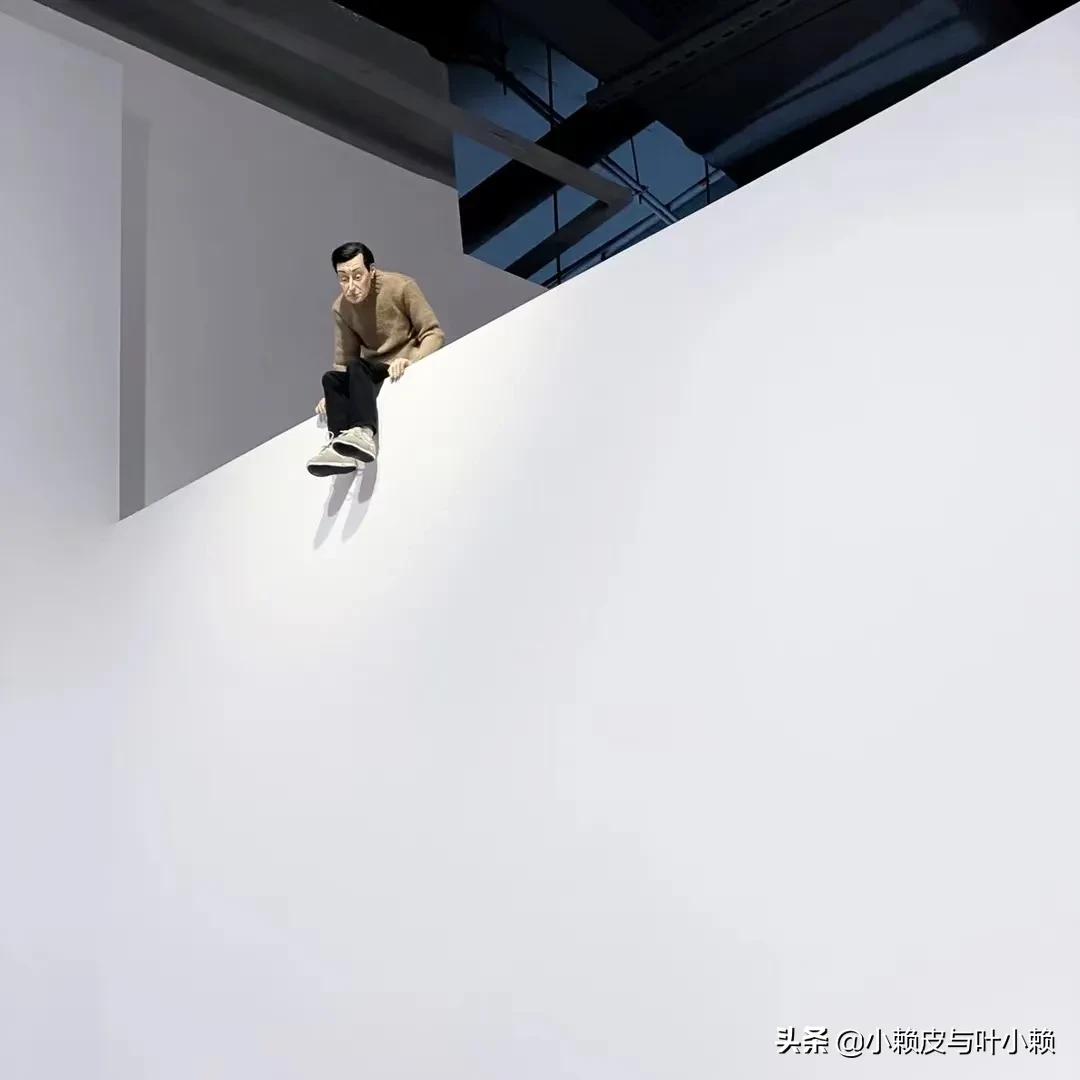 12万美元一根的香蕉你见过么,12万美元的香蕉是什么