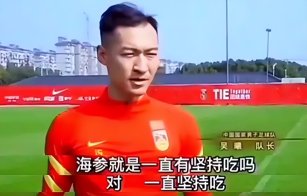 埃斯科巴乌龙球进自己球门吗,哥伦比亚世界杯埃斯科巴