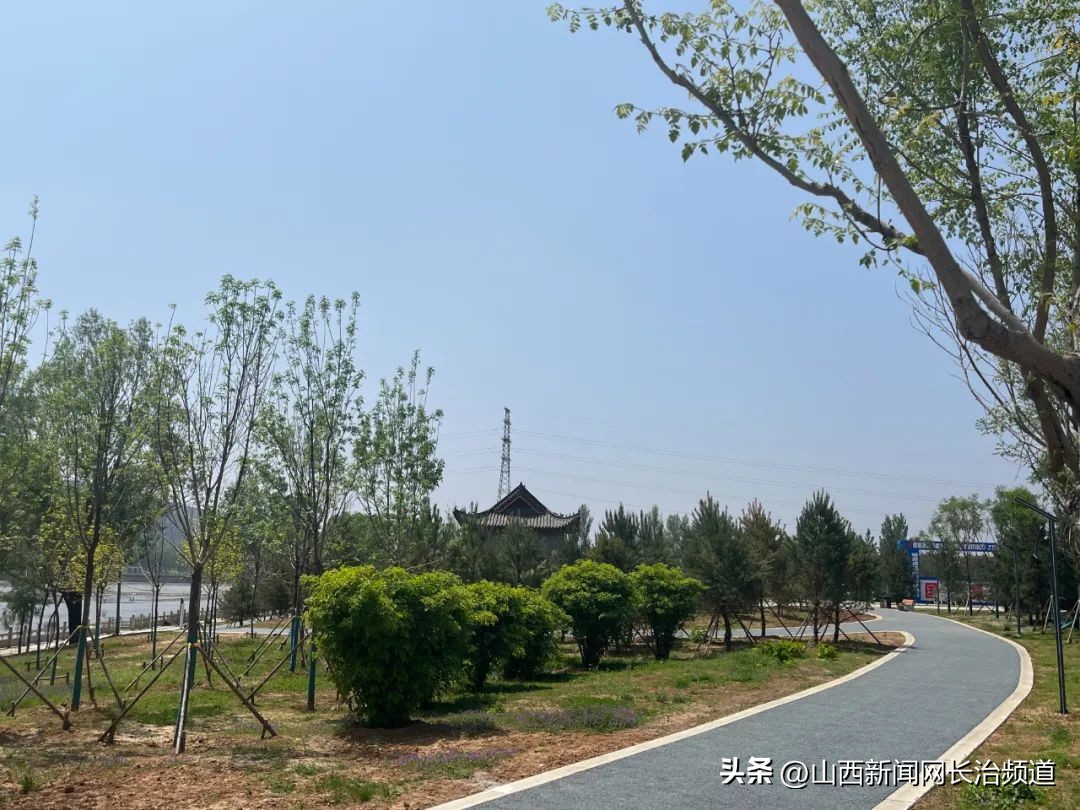 河畅水清岸绿景美,河畅水清岸绿视频