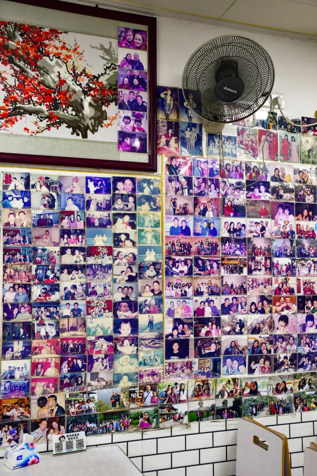 深圳坪山区有哪些美食,深圳坪山高铁站附近美食