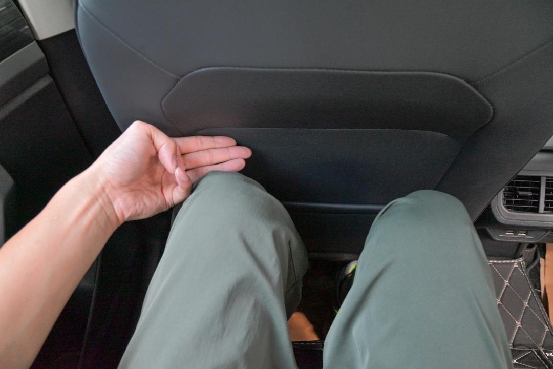 2015款朗逸1.4t二手现在值多少钱,大众朗逸1.5t星空顶配