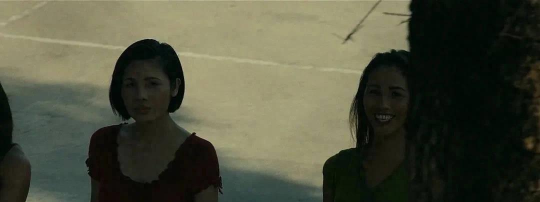 閾佺獥鎴峰鎴橀粦鏆楅搧鎷宠檸,閾佺獥鑳屽悗