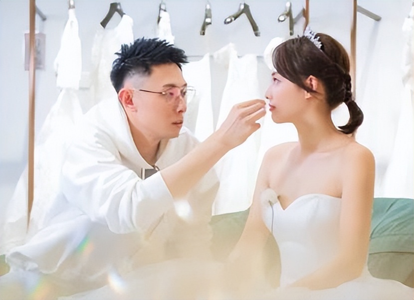 一进豪门深似海漂亮女人,盘点十位嫁入豪门的女星