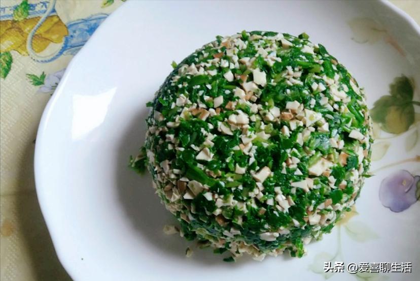 餐馆最便宜5道菜有哪些,去饭店必点的6道菜便宜实惠