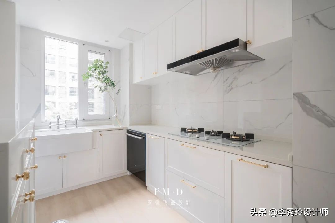 新家必买清单100种小家电,家用小家电必买清单