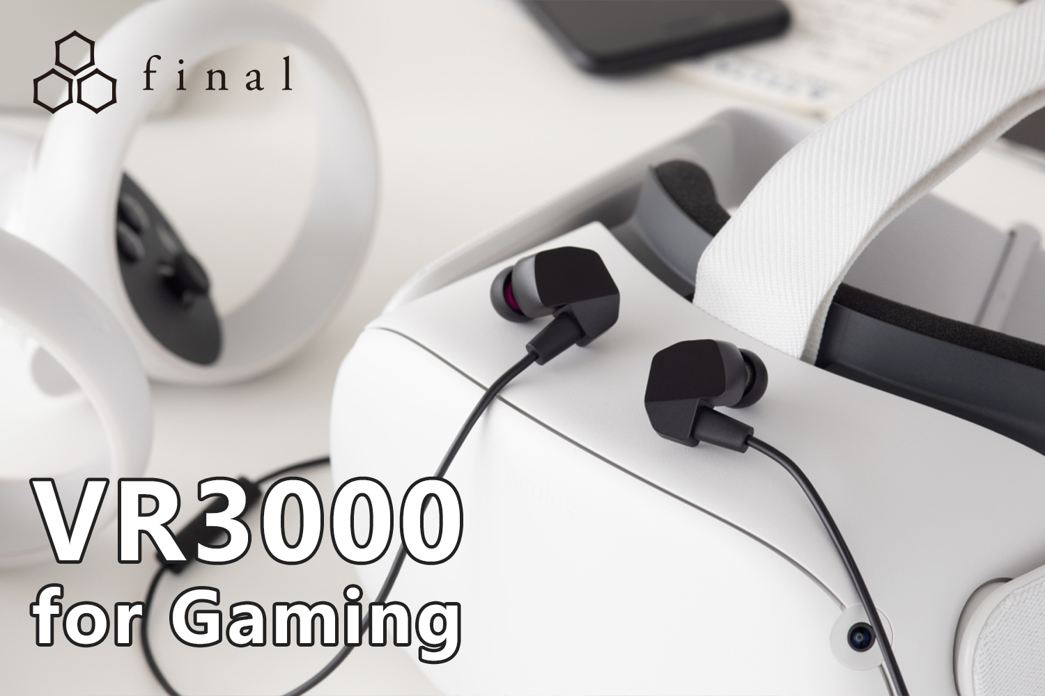 最值得入手的低价hifi耳机推荐,最新百元以内hifi耳机推荐