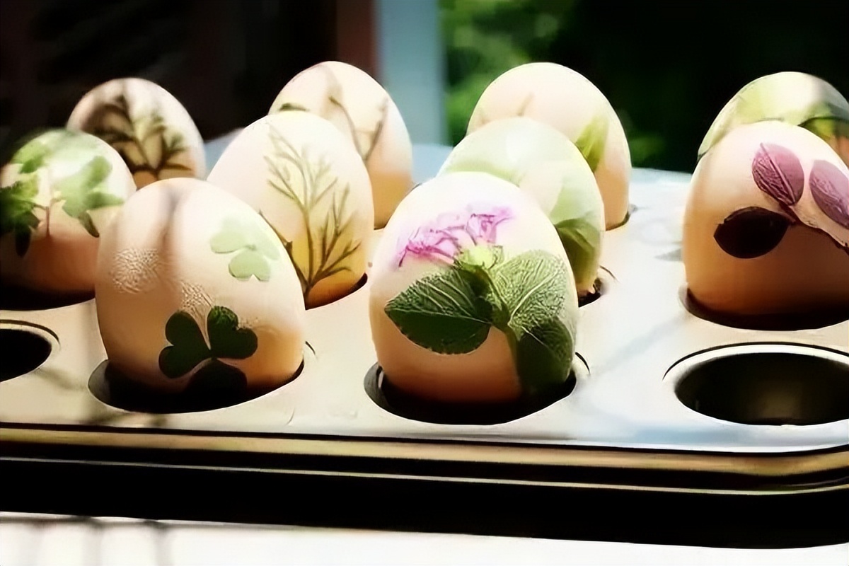 一分钟看懂清明节,清明节是怎样来的