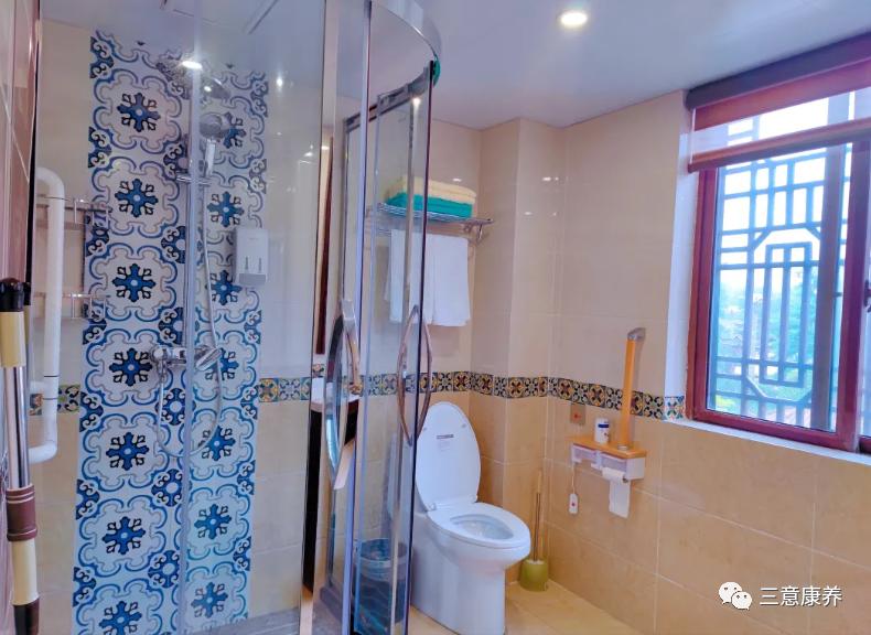 黔东南100元包吃住民宿,贵州食宿全包