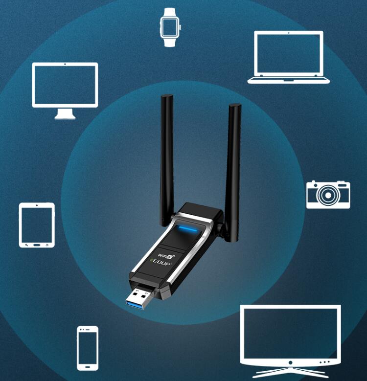 缈艰仈鏃犵嚎缃戝崱wifi6娴嬭瘎,缈艰仈wifi6鏃犵嚎缃戝崱璇勬祴鍙岄