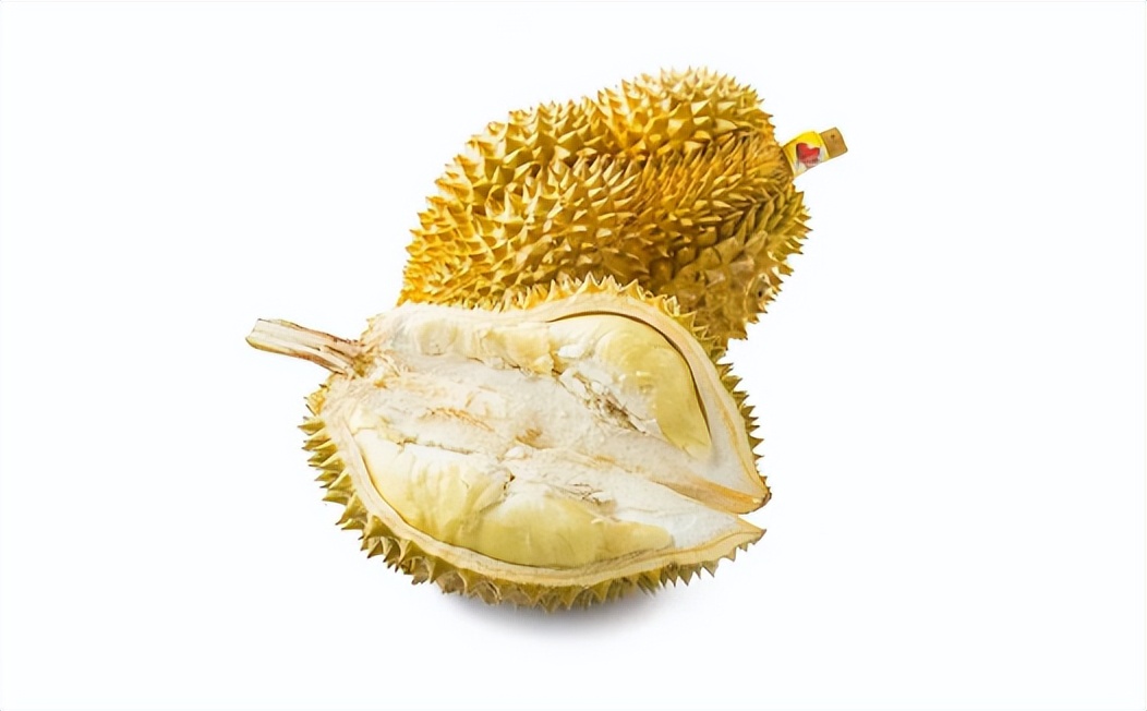 榴莲有点苦还能不能吃,榴莲有点苦能做别的吃的吗