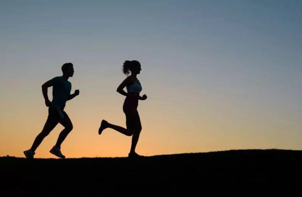 为什么有氧运动可以降尿酸,有氧运动降尿酸