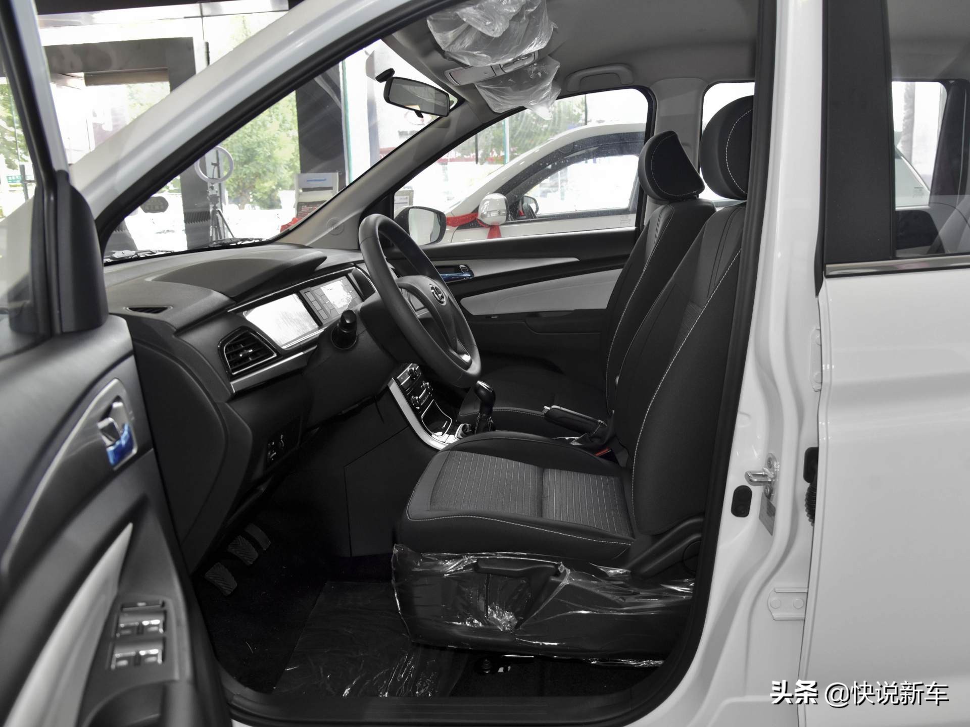 家用通勤买mpv好吗,适合家用和上下班代步的mpv