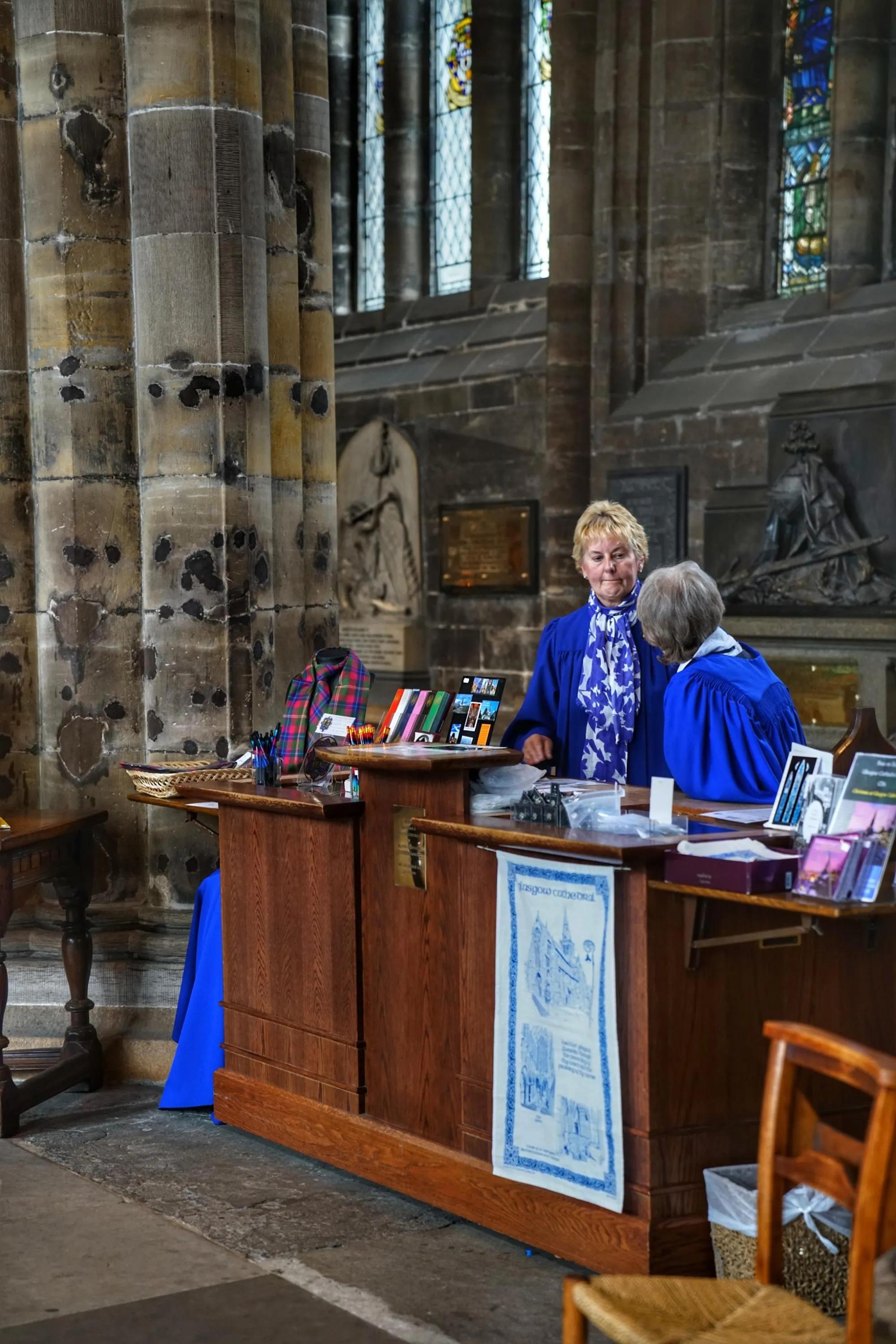 英伦三岛完整版,英伦三岛苏格兰英格兰