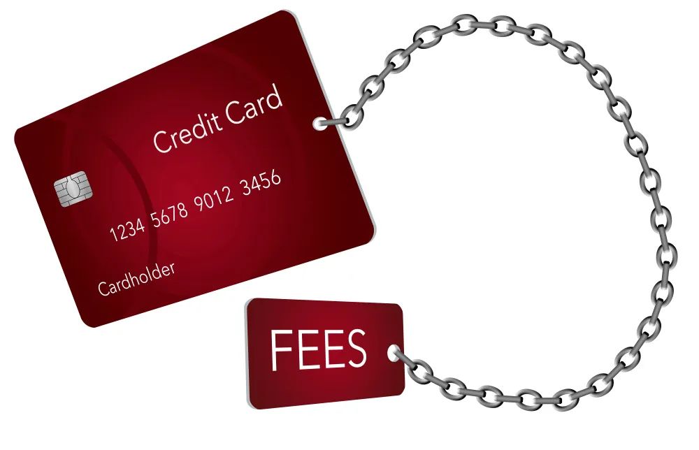 国内很贵加拿大很便宜的东西,加拿大这几样东西全球最贵