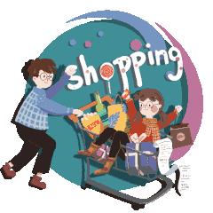 体育彩票送大礼,手机天猫下单赢免单