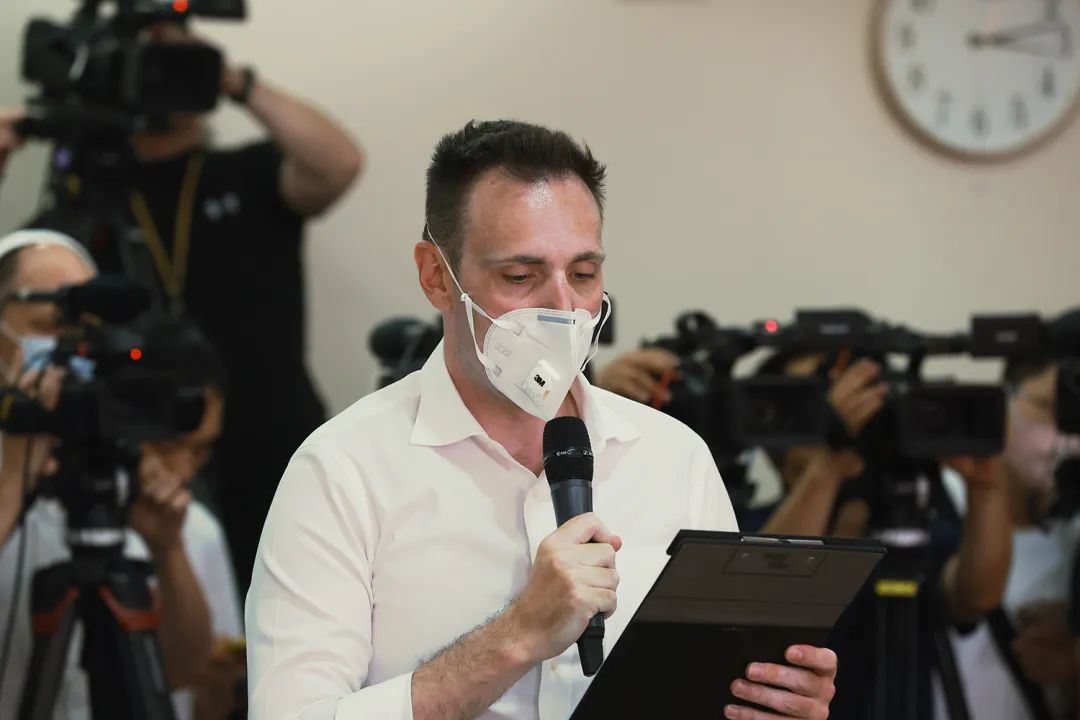 商务部10月第1次例行新闻发布会,商务部召开例行发布会全文