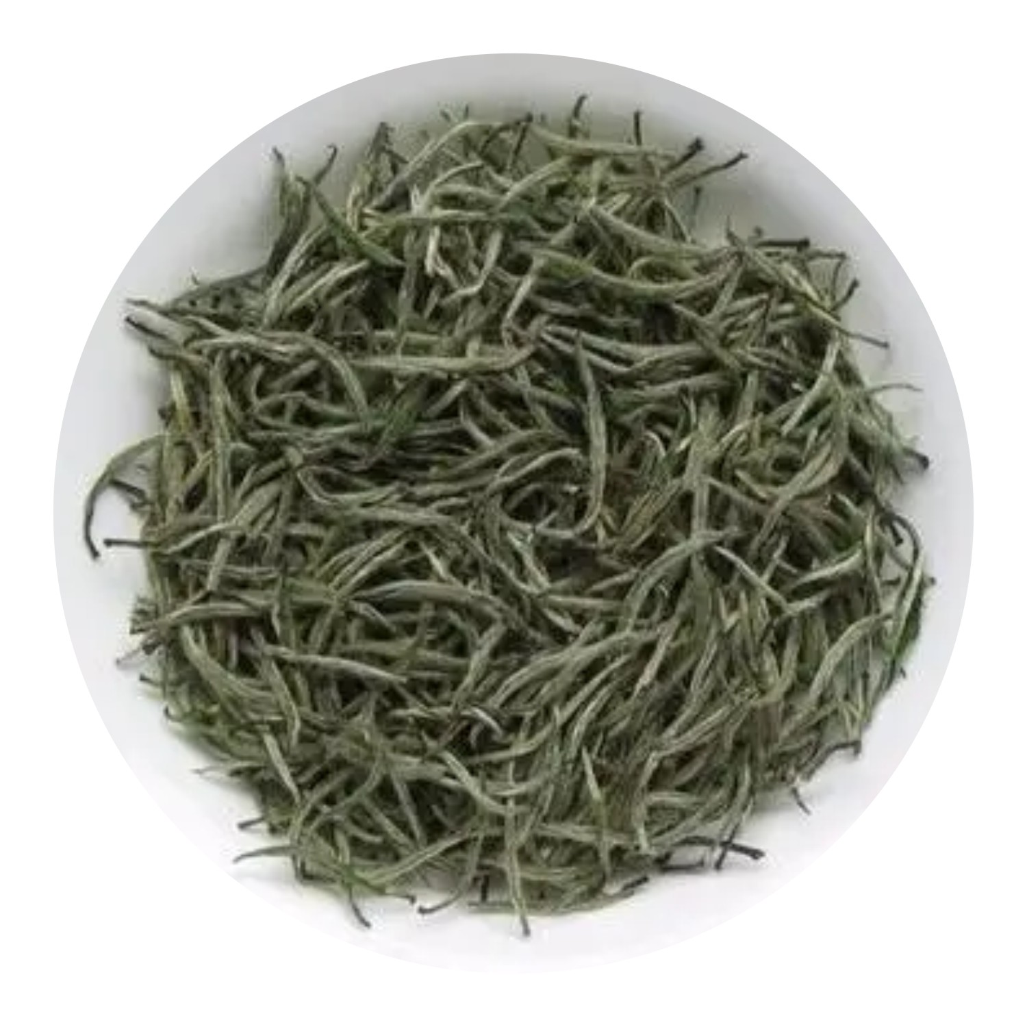 中国十大区域品牌名茶排名,中国名茶最新排行表