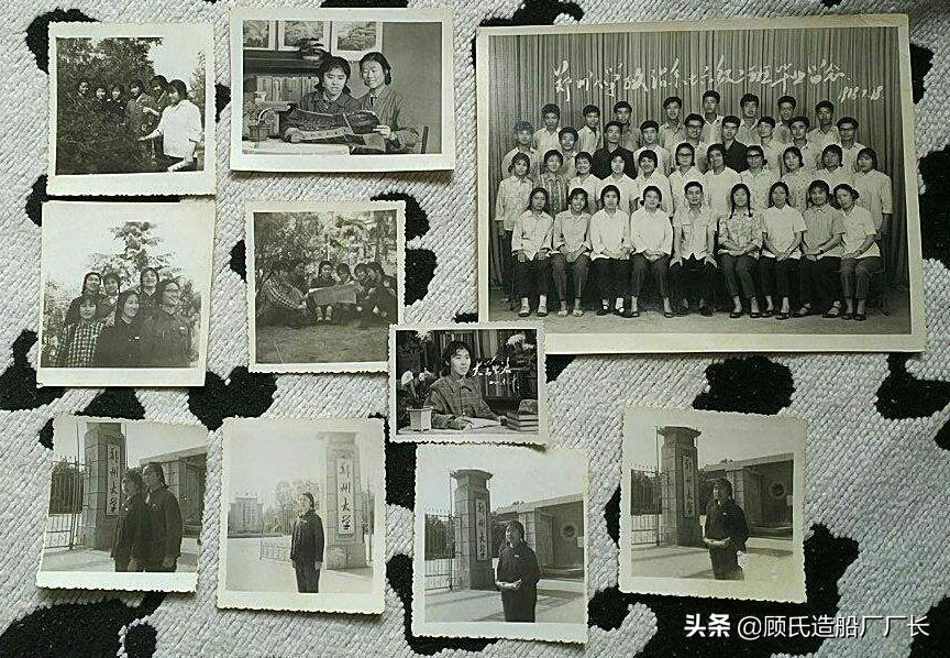 河南境外诈骗案例最新消息,偷渡境外搞诈骗全部被抓