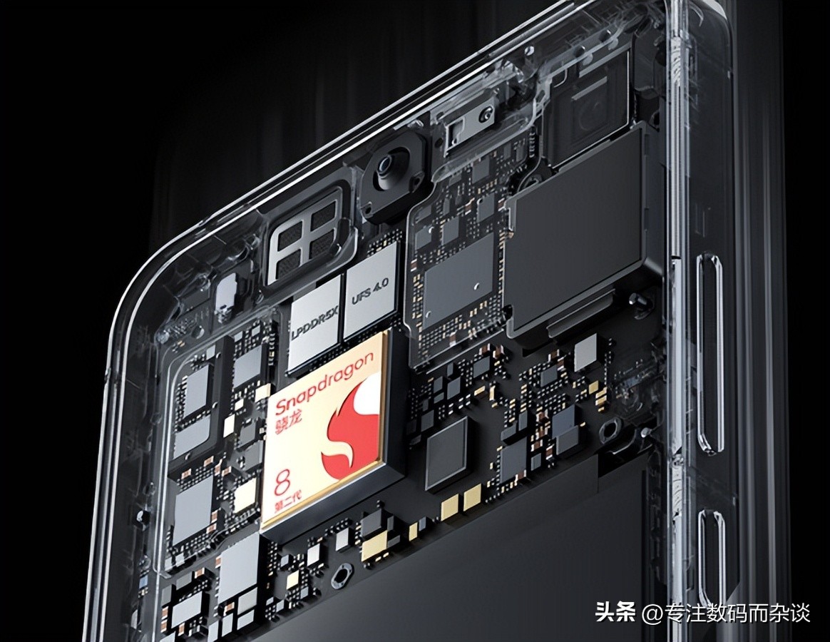 魅族20与小米13哪个更值得入手,魅族20对比小米13